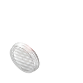 Balluff BOS R-13 Reflector, cube corner, 1.2mm